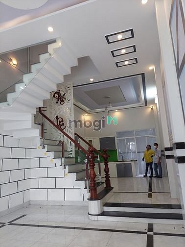 Hình ảnh Cho thuê nhà đường Bùi Tư Toàn