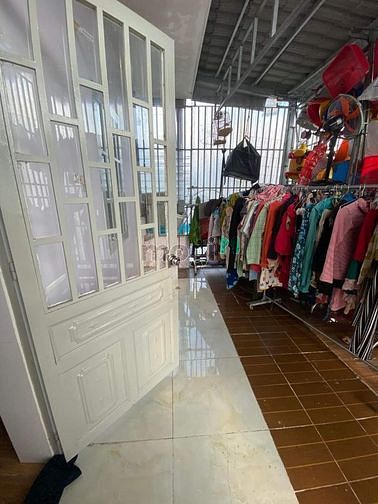 Hình ảnh nhà bình nhâm sổ riêng chính chủ