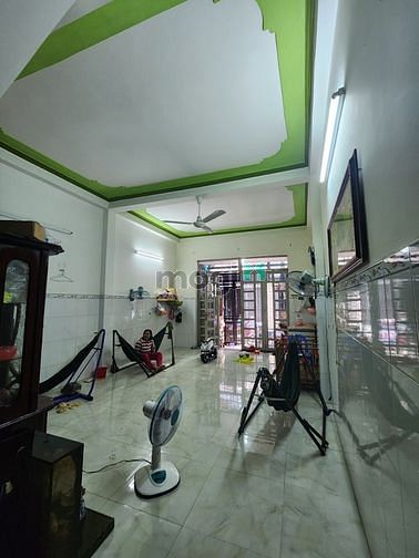 Hình ảnh nhà bình nhâm sổ riêng chính chủ