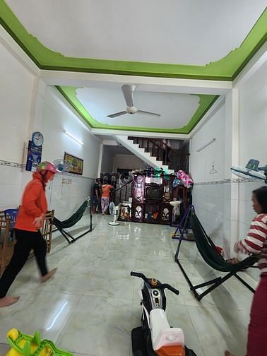Hình ảnh nhà bình nhâm sổ riêng chính chủ