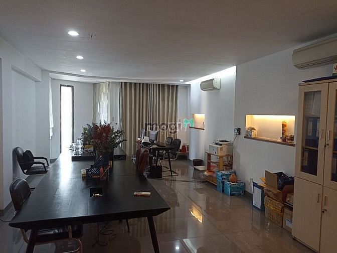 Hình ảnh Cho thuê nhà Mặt tiền 39A Phùng Văn Cung, p4 PN