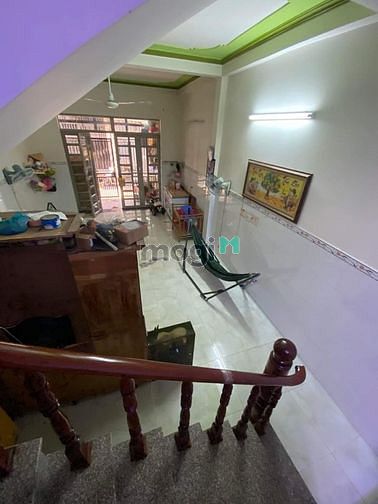 Hình ảnh nhà bình nhâm sổ riêng chính chủ