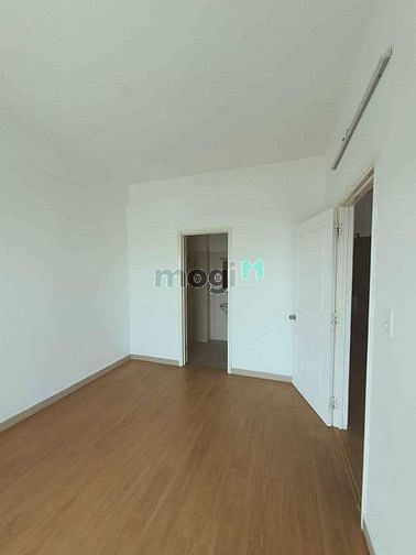 Hình ảnh SIÊU RẺ! Bán CH Lotus Garden Tân Phú 2tỷ190 68m2 2PN