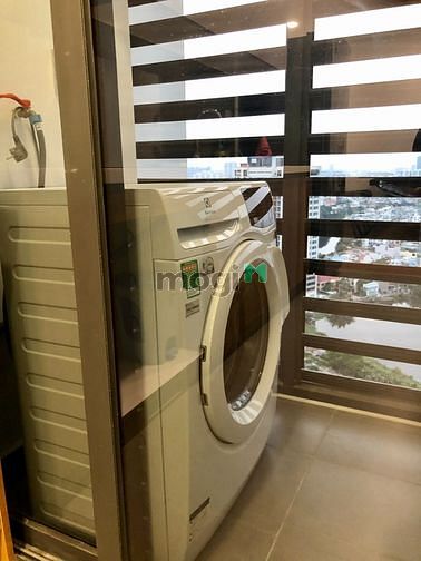 Hình ảnh Cho thuê Trang Chủ MB66.COM / Đăng Ký Tặng 66K Eco green 2pn, nội thất cao cấp, view thoáng 15trieu