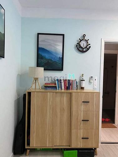 Hình ảnh SALE SỐC Mb6623 nạp rút nhanh chóng Carillon 3 Tân Bình 2tỷ020 65m2 2pn