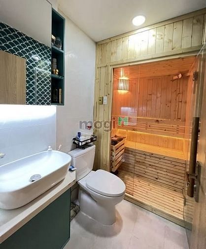Hình ảnh 🔥🔥🔥KẸT VỐN BÁN CH Oriental Plaza,90m2,3pn,2wc, 1 tỷ 325tr, SHR