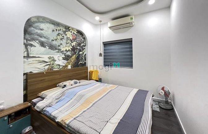 Hình ảnh 🔥🔥🔥KẸT VỐN BÁN CH Oriental Plaza,90m2,3pn,2wc, 1 tỷ 325tr, SHR