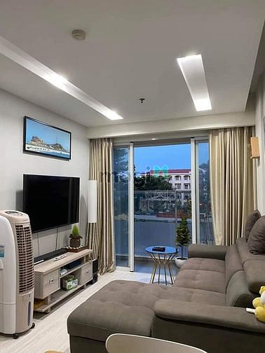 Hình ảnh SALE SỐC Mb6623 nạp rút nhanh chóng Carillon 3 Tân Bình 2tỷ020 65m2 2pn