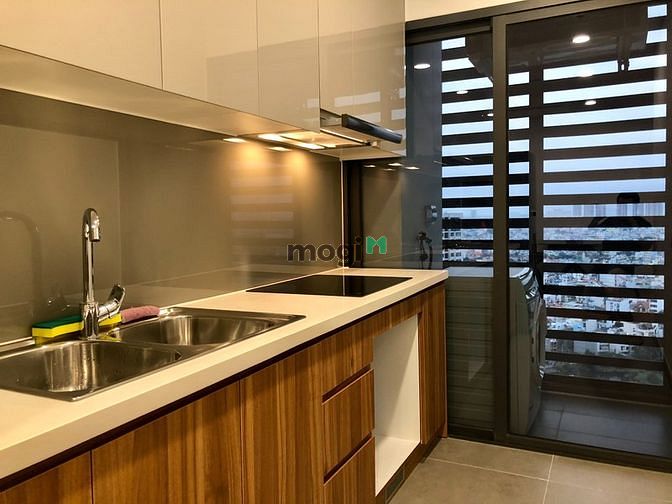 Hình ảnh Cho thuê Trang Chủ MB66.COM / Đăng Ký Tặng 66K Eco green 2pn, nội thất cao cấp, view thoáng 15trieu