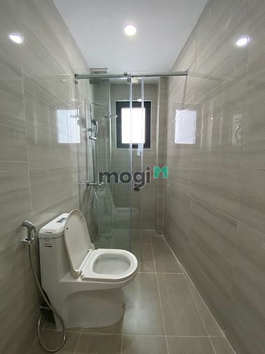 Hình ảnh CHDV Phan Đăng Lưu Full Nội Thất_An Ninh, Dễ Thương, Thoáng Mát 🌈