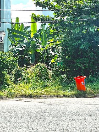 Hình ảnh Bán gấp lô đất Lê Cơ, An Lạc, Bình Tân. Giá 2,4tỷ/85m2, sổ hồng riêng