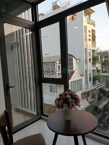 Hình ảnh Cho thuê Trang Chủ MB66.COM / Đăng Ký Tặng 66K studio cao cấp Bình Thạnh, giá rẻ - TP Hồ Chí Minh