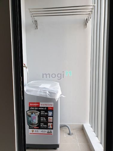 Hình ảnh Cho thuê Trang Chủ MB66.COM / Đăng Ký Tặng 66K studio cao cấp Bình Thạnh, giá rẻ - TP Hồ Chí Minh