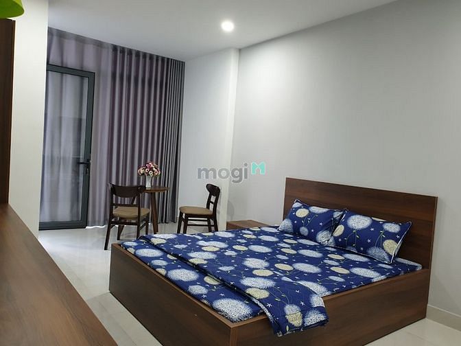 Hình ảnh Cho thuê Trang Chủ MB66.COM / Đăng Ký Tặng 66K studio cao cấp Bình Thạnh, giá rẻ - TP Hồ Chí Minh