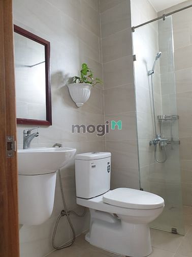 Hình ảnh Cho thuê Trang Chủ MB66.COM / Đăng Ký Tặng 66K studio cao cấp Bình Thạnh, giá rẻ - TP Hồ Chí Minh