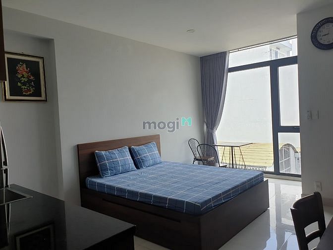 Hình ảnh Cho thuê Trang Chủ MB66.COM / Đăng Ký Tặng 66K studio cao cấp Bình Thạnh, giá rẻ - TP Hồ Chí Minh