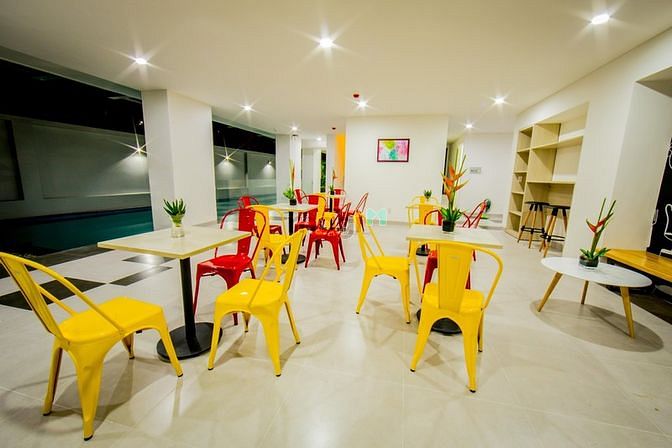 Hình ảnh 𝑪𝑯𝑫𝑽 𝑪𝑨𝑶 𝑪𝑨̂́𝑷 -𝑸uận 2+𝑭𝒓𝒆𝒆 Hồ bơi+ ban công ,sang xịn