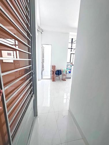Hình ảnh 🥳🥳 Mb6623 nạp rút nhanh chóng Duplex bancol, cửa sổ lớn siêu thoáng 🗣️🗣️🗣️