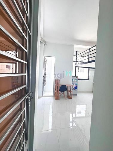 Hình ảnh 🥳🥳 Mb6623 nạp rút nhanh chóng Duplex bancol, cửa sổ lớn siêu thoáng 🗣️🗣️🗣️