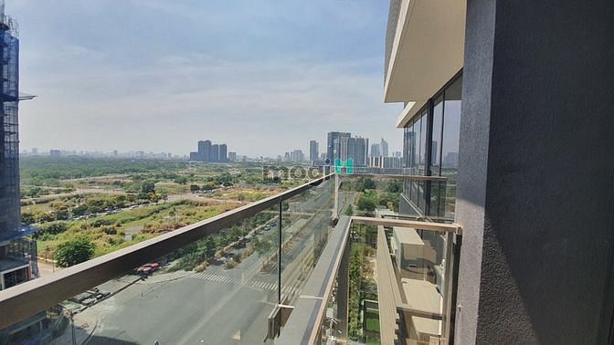 Hình ảnh Chủ ngộp cần bán gấp 2PN The River Thủ Thiêm. Chỉ 12 tỷ