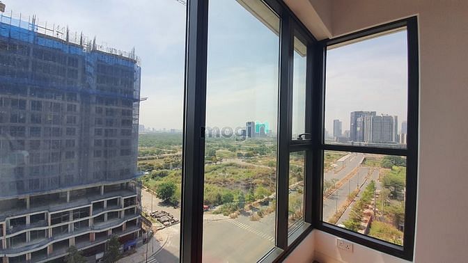 Hình ảnh Chủ ngộp cần bán gấp 2PN The River Thủ Thiêm. Chỉ 12 tỷ