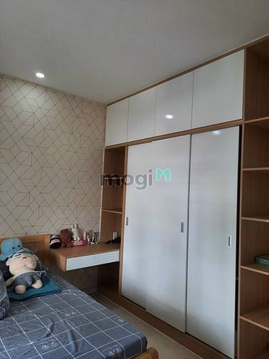 Hình ảnh Cho Thuê Nhà Full Nội Thất Cực Đẹp Quận 9