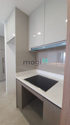 Hình ảnh Chủ ngộp cần bán gấp 2PN The River Thủ Thiêm. Chỉ 12 tỷ