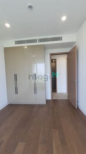 Hình ảnh Chủ ngộp cần bán gấp 2PN The River Thủ Thiêm. Chỉ 12 tỷ