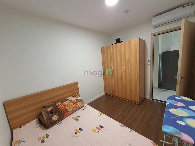 Hình ảnh Phá Sản bán gấp CH Jamila Khang Điền Q.9, 85m2/2PN,1.9 tỷ. liên hệ Vân