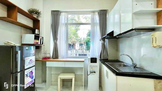 Hình ảnh Cho thuê Trang Chủ MB66.COM / Đăng Ký Tặng 66K mini Him Lam, quận 7