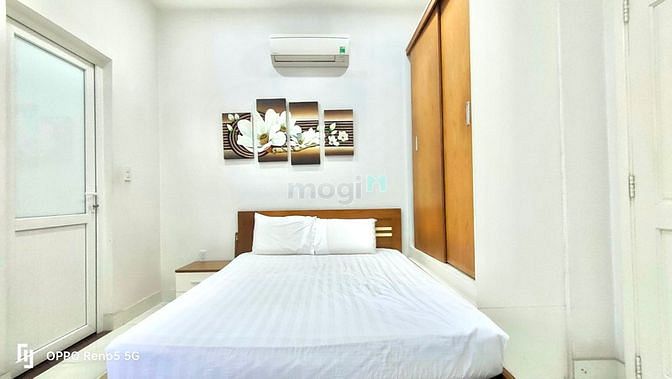 Hình ảnh Cho thuê Trang Chủ MB66.COM / Đăng Ký Tặng 66K mini Him Lam, quận 7