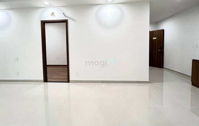 Hình ảnh Cần Bán Căn Hộ chung cư Q7 Riverside - Quận 7 - 2PN 67m2