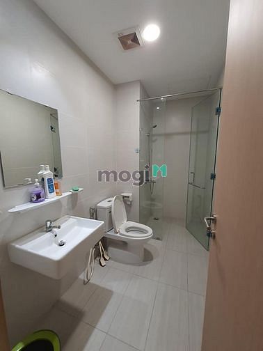 Hình ảnh Phá Sản bán gấp CH Jamila Khang Điền Q.9, 85m2/2PN,1.9 tỷ. liên hệ Vân