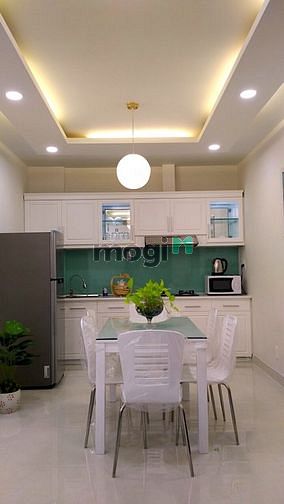 Hình ảnh Cho thuê Mb6623 nạp rút nhanh chóng 2 Phòng Ngủ 2WC 72 m2 full nội thất GRAND RIVERSIDE Q4