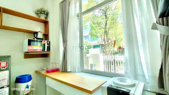 Hình ảnh Cho thuê Trang Chủ MB66.COM / Đăng Ký Tặng 66K mini Him Lam, quận 7