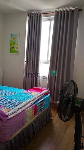 Hình ảnh Cho thuê Mb6623 nạp rút nhanh chóng 2 Phòng Ngủ 2WC 72 m2 full nội thất GRAND RIVERSIDE Q4