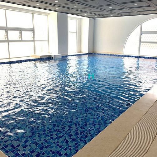 Hình ảnh Cho thuê Mb6623 nạp rút nhanh chóng 2 Phòng Ngủ 2WC 72 m2 full nội thất GRAND RIVERSIDE Q4