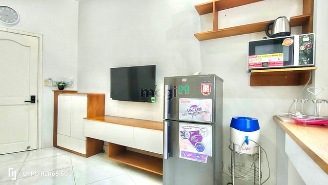Hình ảnh Cho thuê Trang Chủ MB66.COM / Đăng Ký Tặng 66K mini Him Lam, quận 7
