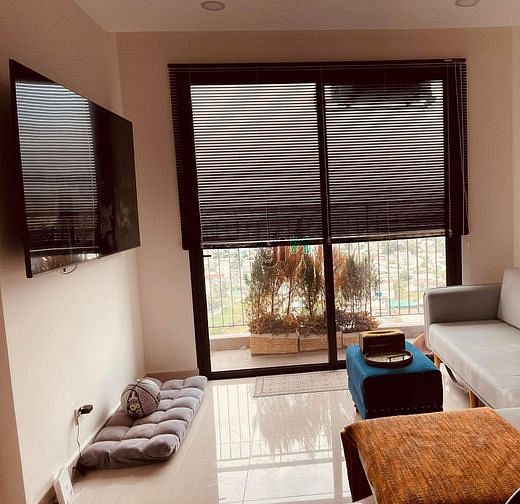 Hình ảnh ✓Vinhomes Q9✓ Cho thuê gấp Trang Chủ MB66.COM / Đăng Ký Tặng 66K 1PN+ Full Nội Thất Đẹp 7,5tr