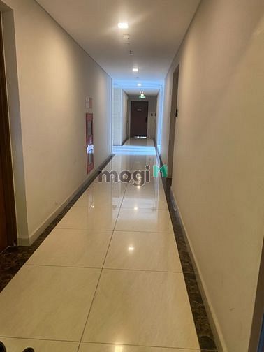 Hình ảnh Cho thuê chung cư cao cấp Rivera Q.10 78m2/2pn/2wc full nội thất