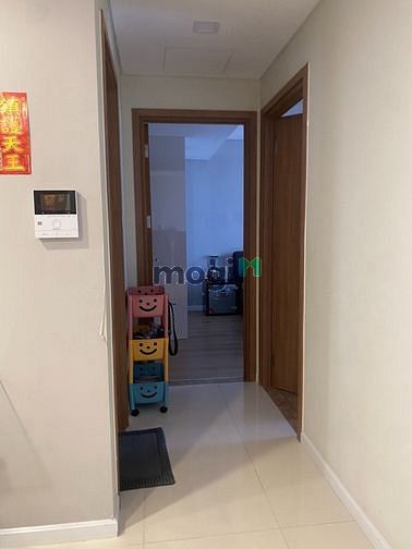 Hình ảnh Cho thuê chung cư cao cấp Rivera Q.10 78m2/2pn/2wc full nội thất