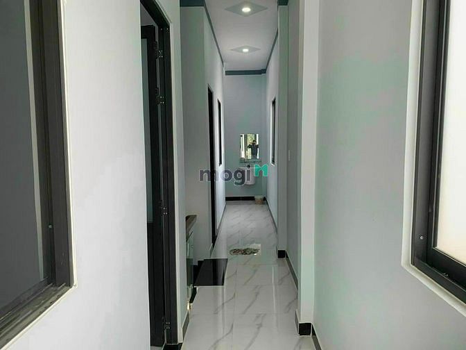 Hình ảnh Nhà chính chủ lái thiêu sổ riêng