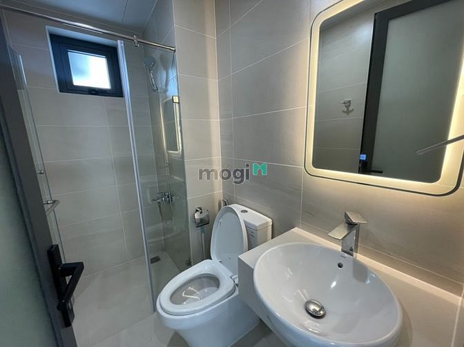 Hình ảnh Cho thuê Trang Chủ MB66.COM / Đăng Ký Tặng 66K chung cư Quận 7 - Nội thất đầy đủ 2PN 2WC