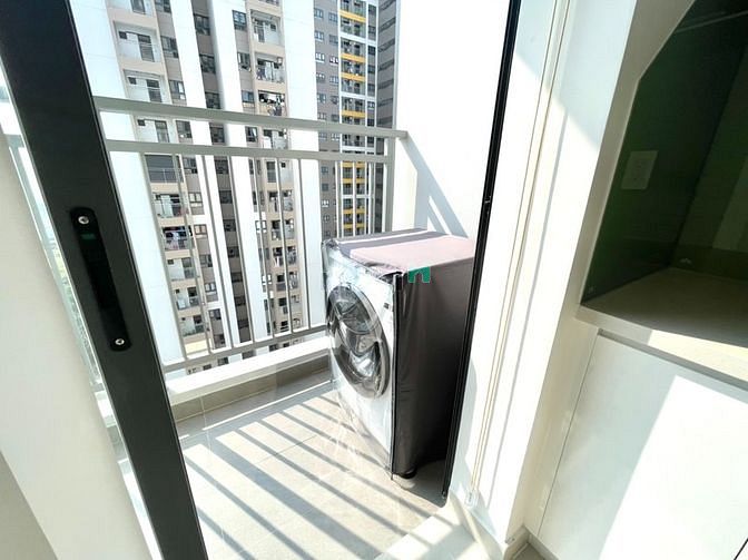 Hình ảnh Cho thuê Trang Chủ MB66.COM / Đăng Ký Tặng 66K chung cư Quận 7 - Nội thất đầy đủ 2PN 2WC