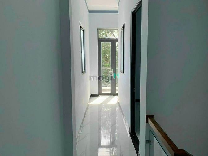Hình ảnh Nhà chính chủ lái thiêu sổ riêng