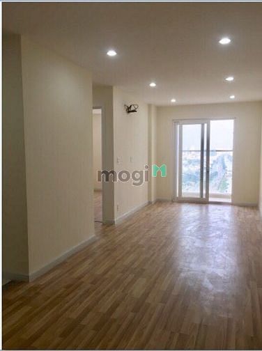 Hình ảnh Cho thuê Trang Chủ MB66.COM / Đăng Ký Tặng 66K city Gate 73m2 giá chỉ 7 triệu / tháng