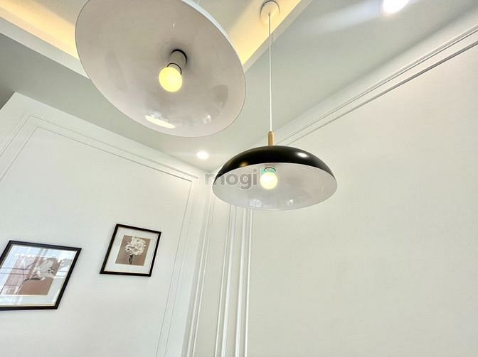 Hình ảnh Cho thuê Trang Chủ MB66.COM / Đăng Ký Tặng 66K chung cư Quận 7 - Nội thất đầy đủ 2PN 2WC
