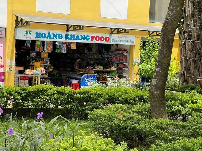 Hình ảnh Cho thuê Trang Chủ MB66.COM / Đăng Ký Tặng 66K city Gate 73m2 giá chỉ 7 triệu / tháng