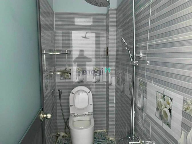 Hình ảnh Nhà chính chủ lái thiêu sổ riêng