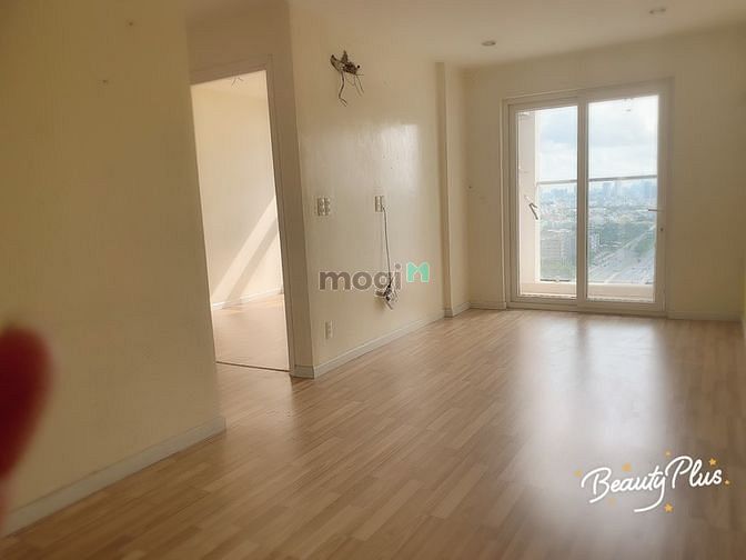 Hình ảnh Cho thuê Trang Chủ MB66.COM / Đăng Ký Tặng 66K city Gate 73m2 giá chỉ 7 triệu / tháng